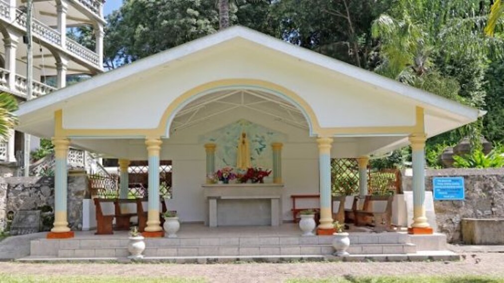 Cathedral of the Immaculate Conception-4